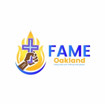FAME Oakland