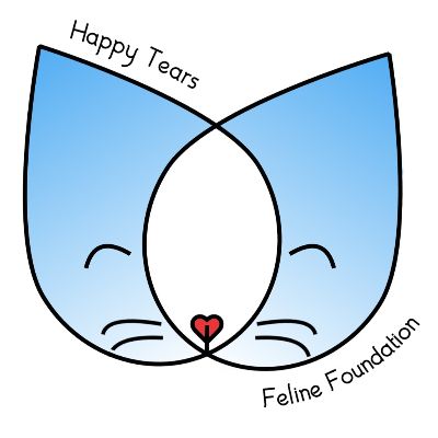 Happy Tears Feline Foundation Corp
