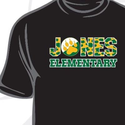 2023-2024 T-shirt Size Adult XS item