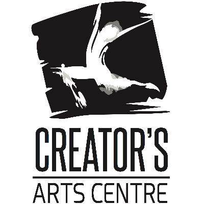 Creator'S Arts Centre Society