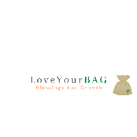 Love Your Blessings And Growth