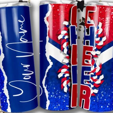 Cheer Water bottle B item