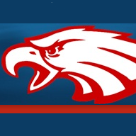 Tolland Youth Football, Inc.