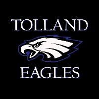 ADULT Extra Small item