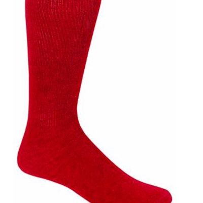 Red Sock item
