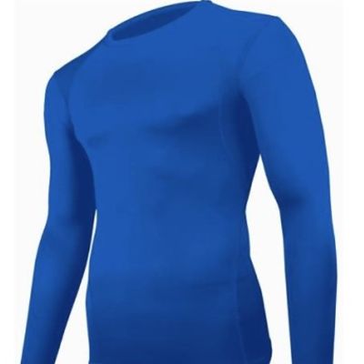 Compression Undershirt item