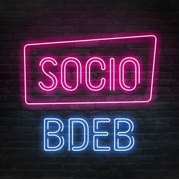 Sociobdeb
