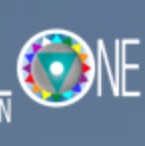 Global One Foundation