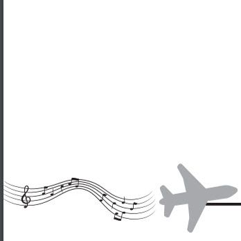 Mouvement Musical Mitchell-Montcalm