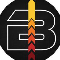 Synergy Equipment