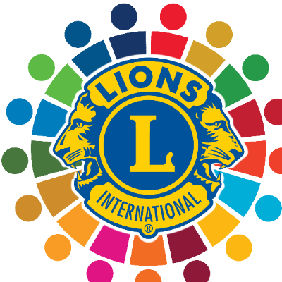 Edison Visionary Lions Club