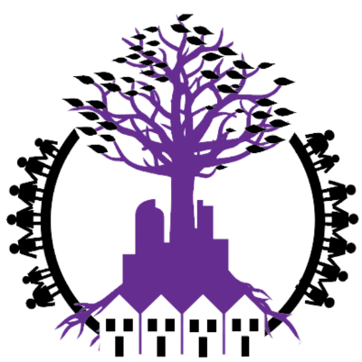 Globeville Elyria Swansea Coalition