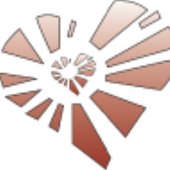 Spread the Love Commission