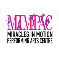 Miracles In Motion Performing Arts Centre