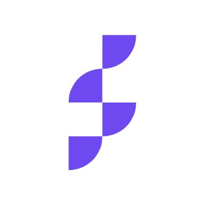 Futur Simple, coopérative de solidarité