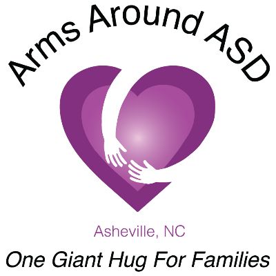 Arms Around ASD