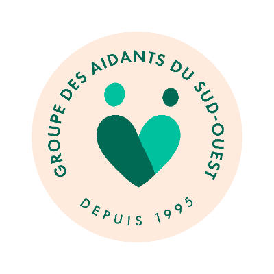 Groupe des aidants du Sud-Ouest