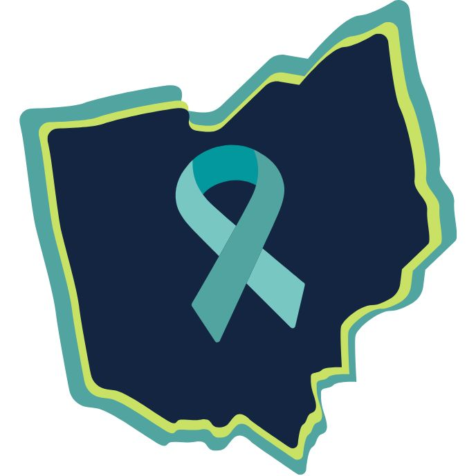 Northeast Ohio Association for Tourette Awareness