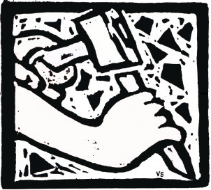 NorthWest Stone Sculptors Association (NWSSA)