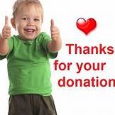 GENESIS INNOVATIONS A NEW BEGINNING