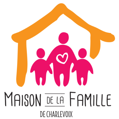 Maison de la famille de Charlevoix