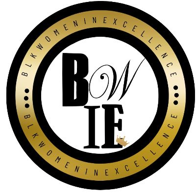 Canadian Blk Women in Excellence Society