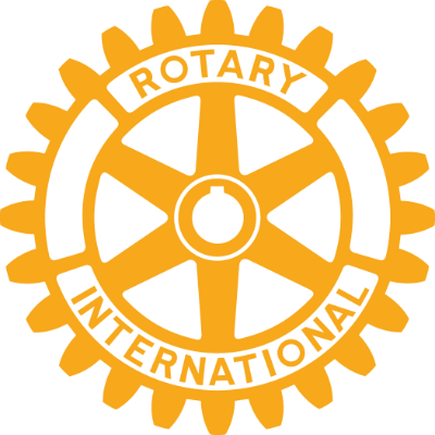 ROTARY CLUB OF TWIN FALLS AFTER HOURS