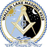 Walled Lake Masons