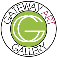 Gateway Art Gallery
