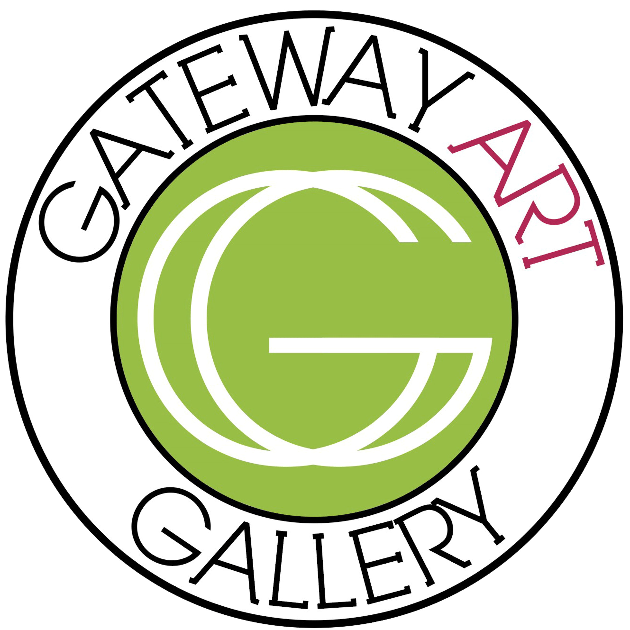 Gateway Art Gallery