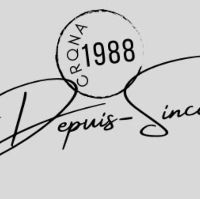 Congrès Régional du Québec de Narcotiques Anonymes - Quebec Regional Convention of Narcotics Anonymus