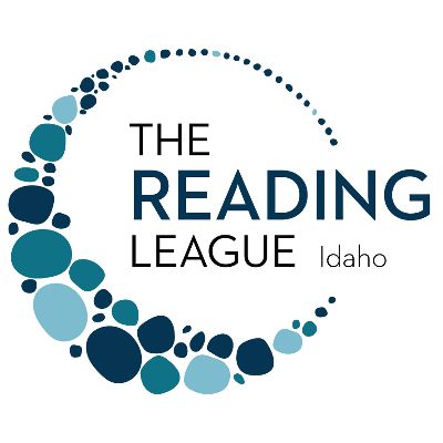 The Reading League Idaho