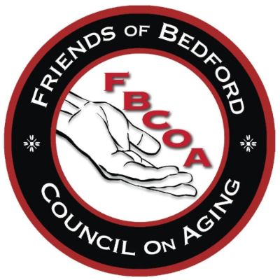 Friends of the Bedford Council on Aging Inc