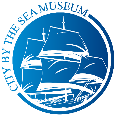 Palacios Area Historical Association