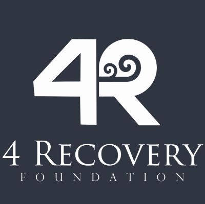 4 Recovery Foundation Inc