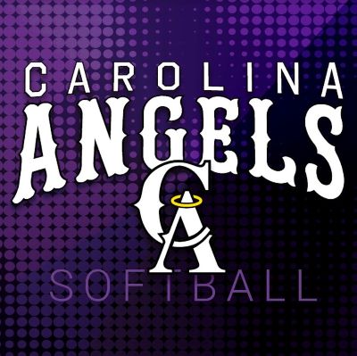 Carolina Angels FMSC Softball Team