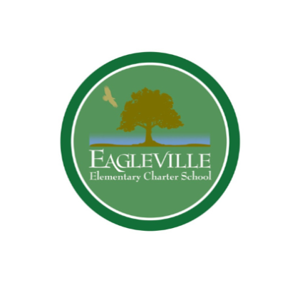 Eagleville School Governance Team Inc