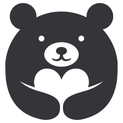 Family Summit Foundation