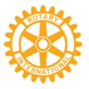 Rotary Club of Truro