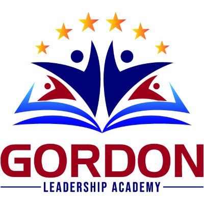 Gordon Leadership Foundation