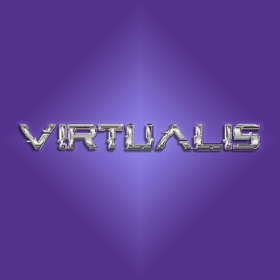 Virtualis
