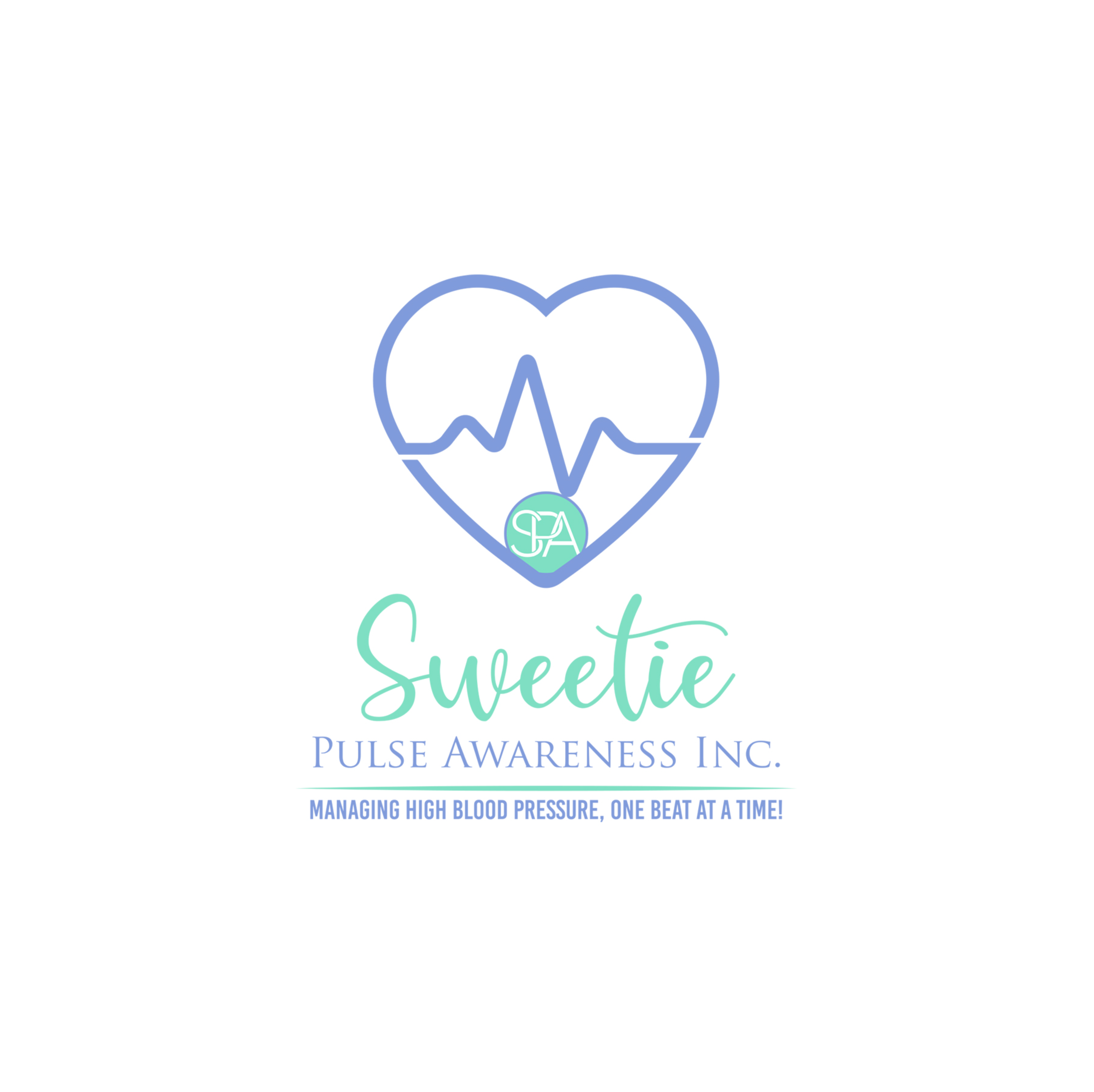 Sweetie Pulse Awareness Inc