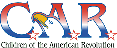 Colorado State Society N.S.C.A.R.