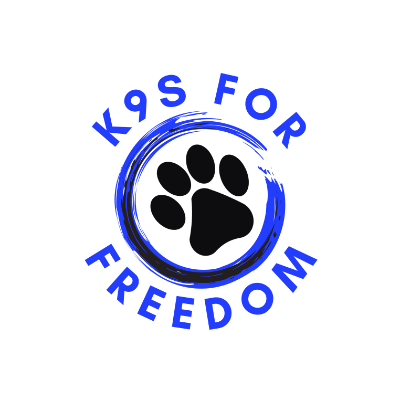 K9s For Freedom
