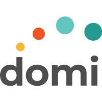 Domi Station