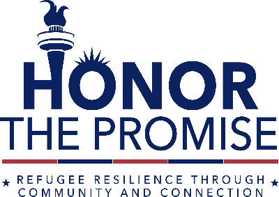 Honor the Promise
