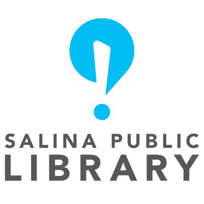 Salina Public Library