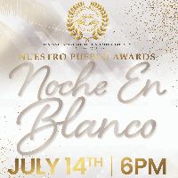 Hispanic Association of Atlantic County