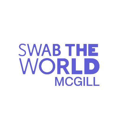 Swab The World McGill