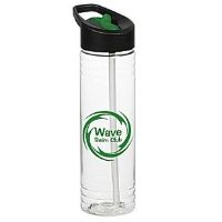 Cyclists4Life WaterBottle item